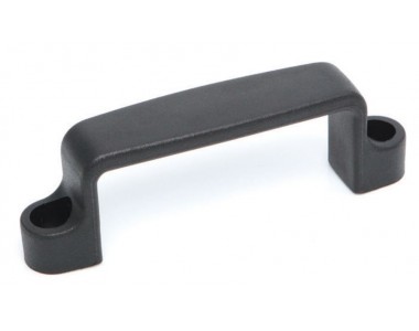 Nylon Bridge Handle